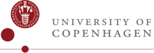 UCPH logo